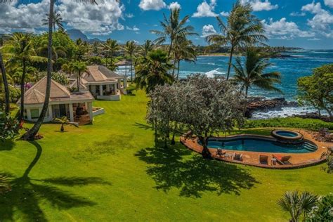 koloa hawaii homes for sale|koala real estate.